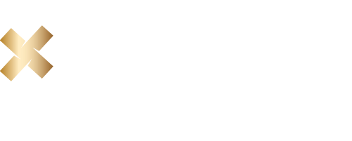 LA SAGRA Tienda